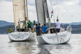 pippa vi 6006c shadowfax gbr8930t whyw19 tue gjmc 4099